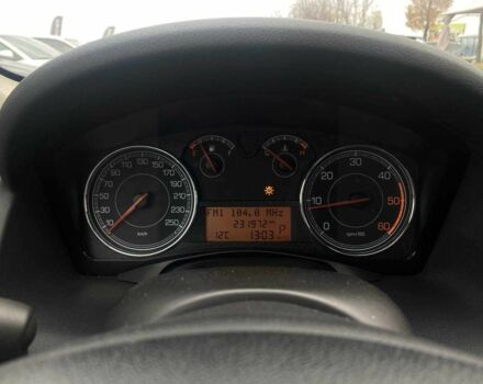 Коричневый Субару Другая, объемом двигателя 2.4 л и пробегом 228 тыс. км за 6990 $, фото 19 на Automoto.ua