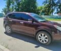 Коричневый Субару Другая, объемом двигателя 3 л и пробегом 265 тыс. км за 6900 $, фото 1 на Automoto.ua