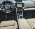 Коричневий Субару Інша, об'ємом двигуна 2.4 л та пробігом 28 тис. км за 18000 $, фото 7 на Automoto.ua