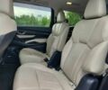 Коричневий Субару Інша, об'ємом двигуна 2.4 л та пробігом 28 тис. км за 18000 $, фото 8 на Automoto.ua