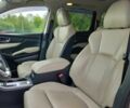 Коричневий Субару Інша, об'ємом двигуна 2.4 л та пробігом 28 тис. км за 18000 $, фото 6 на Automoto.ua