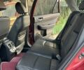 Червоний Субару Інша, об'ємом двигуна 3.6 л та пробігом 215 тис. км за 17500 $, фото 21 на Automoto.ua