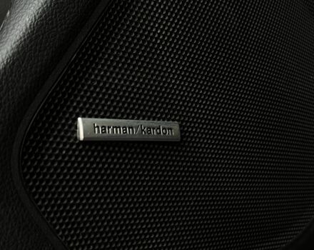 Червоний Субару Інша, об'ємом двигуна 3.6 л та пробігом 215 тис. км за 17500 $, фото 11 на Automoto.ua