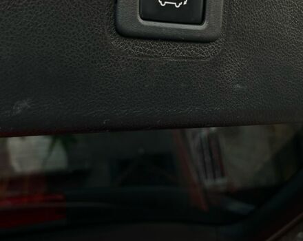 Червоний Субару Інша, об'ємом двигуна 3.6 л та пробігом 215 тис. км за 17500 $, фото 16 на Automoto.ua