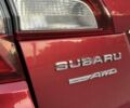 Червоний Субару Інша, об'ємом двигуна 3.6 л та пробігом 215 тис. км за 17500 $, фото 18 на Automoto.ua
