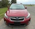 Червоний Субару Інша, об'ємом двигуна 2 л та пробігом 139 тис. км за 4750 $, фото 1 на Automoto.ua