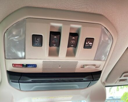 Красный Субару Другая, объемом двигателя 2.4 л и пробегом 98 тыс. км за 26500 $, фото 21 на Automoto.ua