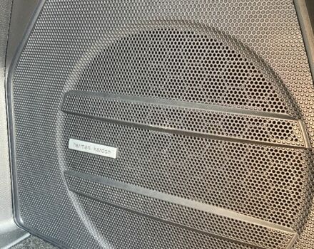 Красный Субару Другая, объемом двигателя 2.4 л и пробегом 98 тыс. км за 26500 $, фото 10 на Automoto.ua