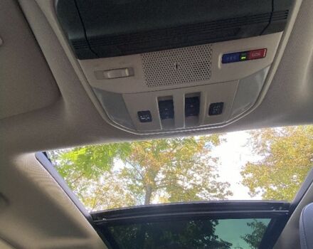 Красный Субару Другая, объемом двигателя 2.4 л и пробегом 98 тыс. км за 26500 $, фото 22 на Automoto.ua