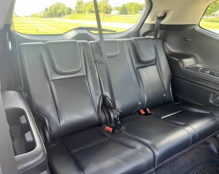 Красный Субару Другая, объемом двигателя 2.4 л и пробегом 30 тыс. км за 5500 $, фото 12 на Automoto.ua