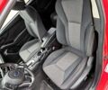 Красный Субару Другая, объемом двигателя 2 л и пробегом 30 тыс. км за 14500 $, фото 8 на Automoto.ua