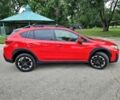Красный Субару Другая, объемом двигателя 2 л и пробегом 30 тыс. км за 14500 $, фото 2 на Automoto.ua