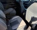 Красный Субару Другая, объемом двигателя 2.4 л и пробегом 24 тыс. км за 17100 $, фото 8 на Automoto.ua