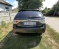 Серый Субару Другая, объемом двигателя 1.5 л и пробегом 1 тыс. км за 6500 $, фото 1 на Automoto.ua