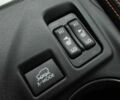 Серый Субару Другая, объемом двигателя 2 л и пробегом 28 тыс. км за 6100 $, фото 11 на Automoto.ua