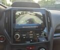 Серый Субару Другая, объемом двигателя 2 л и пробегом 29 тыс. км за 4990 $, фото 17 на Automoto.ua