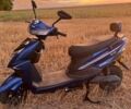 Серый Субару Другая, объемом двигателя 2 л и пробегом 29 тыс. км за 5009 $, фото 1 на Automoto.ua