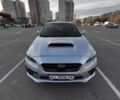 Серый Субару Другая, объемом двигателя 2 л и пробегом 170 тыс. км за 15300 $, фото 1 на Automoto.ua