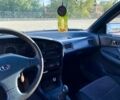 Серый Субару Другая, объемом двигателя 2 л и пробегом 200 тыс. км за 3500 $, фото 2 на Automoto.ua