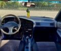 Серый Субару Другая, объемом двигателя 2 л и пробегом 200 тыс. км за 3500 $, фото 1 на Automoto.ua