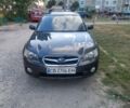Серый Субару Другая, объемом двигателя 2.5 л и пробегом 320 тыс. км за 6633 $, фото 1 на Automoto.ua