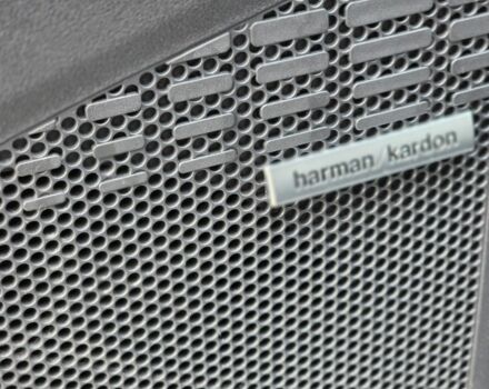 Сірий Субару Інша, об'ємом двигуна 0 л та пробігом 79 тис. км за 21800 $, фото 7 на Automoto.ua