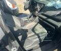 Серый Субару Другая, объемом двигателя 2.4 л и пробегом 25 тыс. км за 9900 $, фото 8 на Automoto.ua