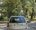 Серый Субару Другая, объемом двигателя 2 л и пробегом 359 тыс. км за 5550 $, фото 12 на Automoto.ua
