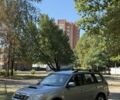 Серый Субару Другая, объемом двигателя 2 л и пробегом 359 тыс. км за 5550 $, фото 1 на Automoto.ua