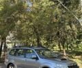 Серый Субару Другая, объемом двигателя 2 л и пробегом 359 тыс. км за 5550 $, фото 7 на Automoto.ua