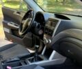 Серый Субару Другая, объемом двигателя 2 л и пробегом 359 тыс. км за 5550 $, фото 16 на Automoto.ua
