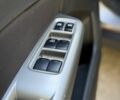 Серый Субару Другая, объемом двигателя 2 л и пробегом 359 тыс. км за 5550 $, фото 19 на Automoto.ua