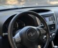 Серый Субару Другая, объемом двигателя 2 л и пробегом 359 тыс. км за 5550 $, фото 14 на Automoto.ua