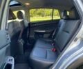 Сірий Субару Інша, об'ємом двигуна 2 л та пробігом 77 тис. км за 9100 $, фото 11 на Automoto.ua