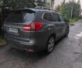Серый Субару Другая, объемом двигателя 2.4 л и пробегом 140 тыс. км за 20500 $, фото 2 на Automoto.ua