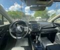 Сірий Субару Інша, об'ємом двигуна 2 л та пробігом 47 тис. км за 4150 $, фото 8 на Automoto.ua