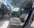 Сірий Субару Інша, об'ємом двигуна 2 л та пробігом 47 тис. км за 4150 $, фото 9 на Automoto.ua