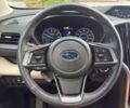Серый Субару Другая, объемом двигателя 2.4 л и пробегом 36 тыс. км за 13500 $, фото 12 на Automoto.ua