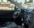 Серый Субару Другая, объемом двигателя 2 л и пробегом 23 тыс. км за 12000 $, фото 14 на Automoto.ua