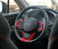 Серый Субару Другая, объемом двигателя 2 л и пробегом 23 тыс. км за 12000 $, фото 13 на Automoto.ua