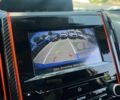 Серый Субару Другая, объемом двигателя 2 л и пробегом 23 тыс. км за 12000 $, фото 16 на Automoto.ua