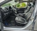 Сірий Субару Інша, об'ємом двигуна 2.5 л та пробігом 12 тис. км за 10700 $, фото 4 на Automoto.ua