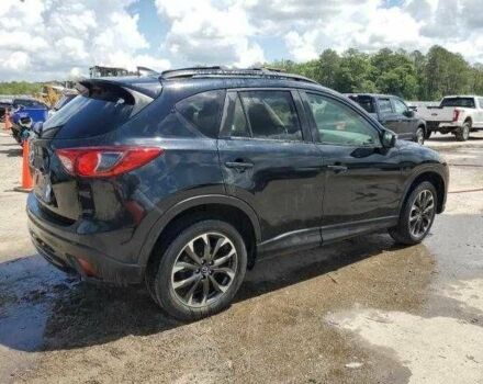 Субару Другая 2023 в Львове на Automoto.ua Серый Субару Другая, объемом двигателя 0.24 л и пробегом 11 тыс. км за 345 $, фото 3 на Automoto.ua