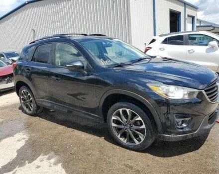 Субару Другая 2023 в Львове на Automoto.ua Серый Субару Другая, объемом двигателя 0.24 л и пробегом 11 тыс. км за 345 $, фото 4 на Automoto.ua