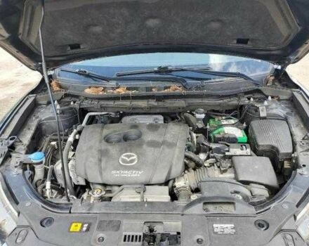 Субару Другая 2023 в Львове на Automoto.ua Серый Субару Другая, объемом двигателя 0.24 л и пробегом 11 тыс. км за 345 $, фото 11 на Automoto.ua