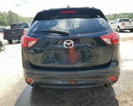 Субару Другая 2023 в Львове на Automoto.ua Серый Субару Другая, объемом двигателя 0.24 л и пробегом 11 тыс. км за 345 $, фото 5 на Automoto.ua