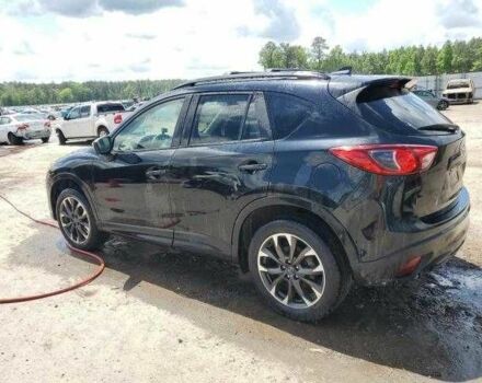 Субару Другая 2023 в Львове на Automoto.ua Серый Субару Другая, объемом двигателя 0.24 л и пробегом 11 тыс. км за 345 $, фото 2 на Automoto.ua