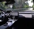 Серый Субару Другая, объемом двигателя 0 л и пробегом 10 тыс. км за 9000 $, фото 8 на Automoto.ua