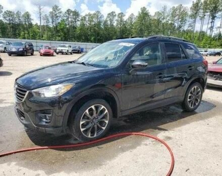 Субару Другая 2023 в Львове на Automoto.ua Серый Субару Другая, объемом двигателя 0.24 л и пробегом 11 тыс. км за 345 $, фото 1 на Automoto.ua