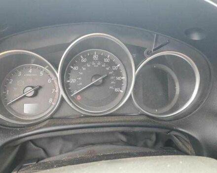 Субару Другая 2023 в Львове на Automoto.ua Серый Субару Другая, объемом двигателя 0.24 л и пробегом 11 тыс. км за 345 $, фото 8 на Automoto.ua